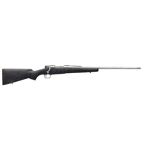 Rifles Long Guns Winchester Repeating Arms Model 70 6.8Western WRA 70 EXT WEATHER 6.8WEST 24B